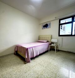Blk 228 Toa Payoh Eight (Toa Payoh), HDB 4 Rooms #586806201